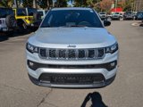 New 2025 Jeep Compass Latitude w/ Sun and Sound Group image 2