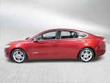 Used 2015 Ford Fusion Titanium image 4