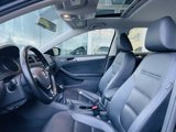 Used 2017 Volkswagen Jetta SE image 3