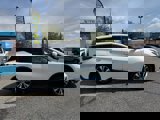 Used 2021 Nissan Murano S image 5