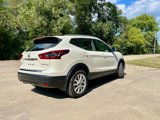 Used 2020 Nissan Rogue Sport SV w/ Technology Package image 6