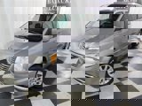 Used 2014 Chrysler Town & Country Touring image 5
