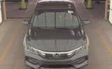 Used 2017 Honda Accord EX-L image 2