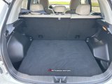 Used 2019 Mitsubishi Outlander Sport SE image 5