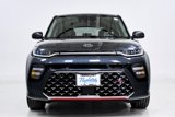 Used 2020 Kia Soul GT-Line Turbo image 5