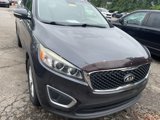 Used 2017 Kia Sorento LX image 5