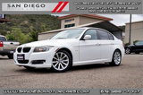 Used 2010 BMW 328i Sedan image 2