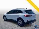 Used 2023 Ford Escape Active image 4
