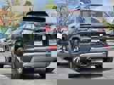Used 2019 Jeep Cherokee Limited image 5