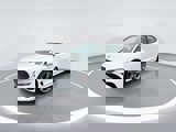 New 2025 Genesis G70 3.3T Advanced w/ Sport Prestige Package image 4