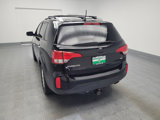 Used 2015 Kia Sorento LX image 6