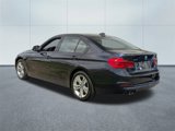 Used 2016 BMW 328i xDrive Sedan image 5
