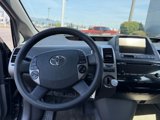 Used 2009 Toyota Prius image 6