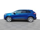 Used 2021 Ford Edge SE image 5