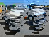 Used 2014 RAM 1500 Tradesman w/ Popular Equipment Group image 4