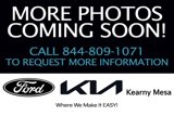 Used 2022 Ford Mustang Coupe w/ Black Accent Package image 5