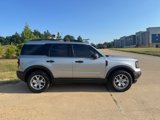 Used 2021 Ford Bronco Sport image 3