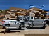 Used 2021 Ford F150 Lariat w/ Max Trailer Tow Package image 3