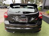 Used 2014 Ford Focus ST image 5