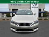 Used 2015 Honda Accord EX image 2