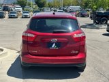 Used 2015 Ford C-MAX SEL w/ Equipment Group 302A image 4