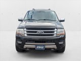Used 2015 Ford Expedition EL Platinum image 2