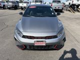 Used 2022 Kia Forte GT-Line image 2