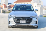 Used 2022 Audi e-tron Premium w/ Convenience Plus Package image 2