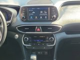 Used 2019 Hyundai Santa Fe Limited image 4