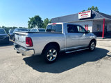 Used 2014 RAM 1500 Big Horn image 5