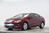 Used 2017 Chevrolet Volt Premier w/ Driver Confidence II Package image 3