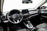 Used 2023 Kia Forte LXS w/ LXS Technology Package image 5