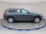 Used 2017 Volvo XC90 T6 Momentum image 4