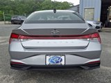Used 2022 Hyundai Elantra SEL image 5