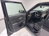 Used 2019 Kia Soul w/ Option Group 020 image 5