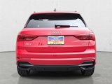 Used 2022 Audi Q3 2.0T Premium image 6