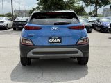 Used 2022 Hyundai Kona SEL image 6