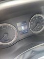 Certified 2020 Hyundai Tucson Limited image 6