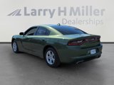 Used 2023 Dodge Charger SXT image 3