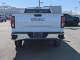 New 2025 GMC Sierra 1500 Pro w/ Pro Value Package image 5