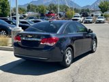 Used 2016 Chevrolet Cruze LT image 3