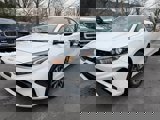 View Video