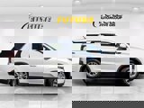 Used 2021 Hyundai Palisade SE image 3