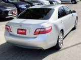 Used 2007 Toyota Camry CE image 3