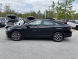 New 2025 Volkswagen Jetta S image 4