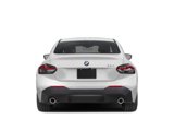 New 2024 BMW 230i Coupe w/ Convenience Package image 5