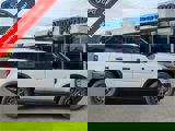 New 2024 Ford Bronco Sport Big Bend image 2