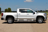 Used 2021 GMC Sierra 1500 SLT image 4