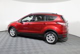 Certified 2018 Ford Escape SEL image 5