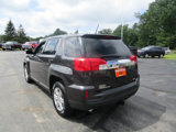 Used 2016 GMC Terrain SLE image 4